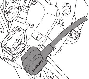 chargingdi2 junction box|User's Manual Junction [A] (EW.